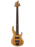 B155 DX (Honey Natural), зображення 1